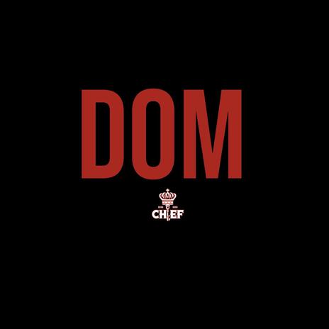 DOM | Boomplay Music