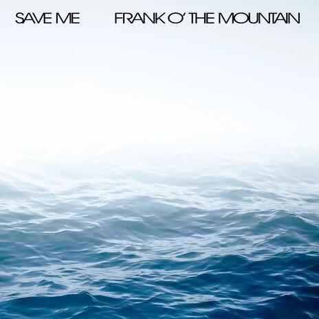 Save Me | Boomplay Music