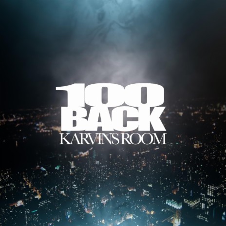 100 Back