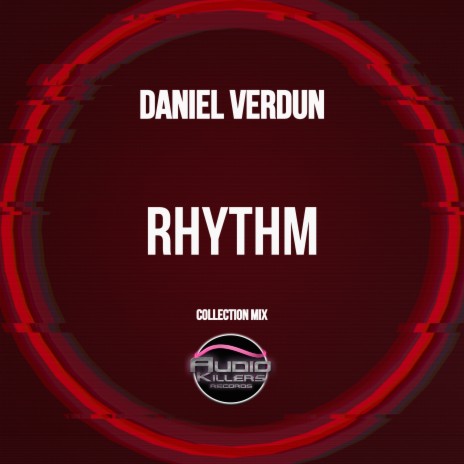 Rhythm (Collection Mix) | Boomplay Music