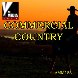 Commercial Country