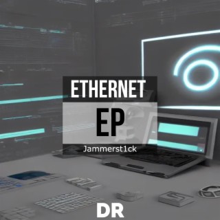 Ethernet EP