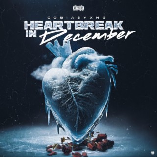 Heartbreak In December