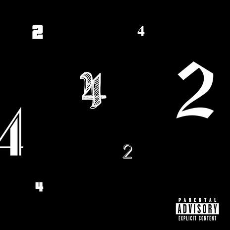 2s and 4s | Boomplay Music