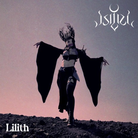 Lilith | Boomplay Music