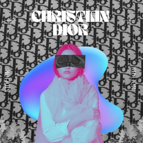 Christian Dior | Boomplay Music