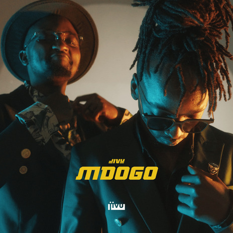 Mdogo | Boomplay Music