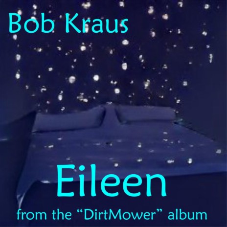 Eileen (This Is My Dream) | Boomplay Music