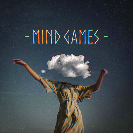 Mind Games | Boomplay Music