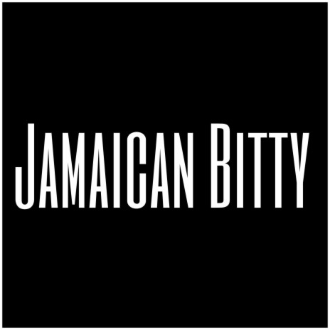 Jamaican Bitty
