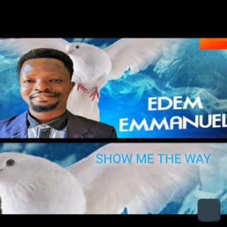 Edem Emmanuel