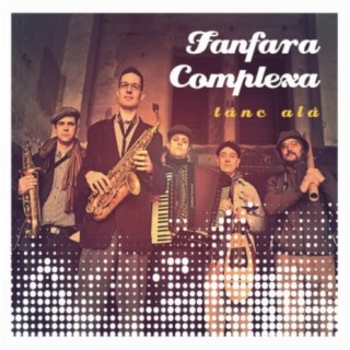 Fanfara Complexa