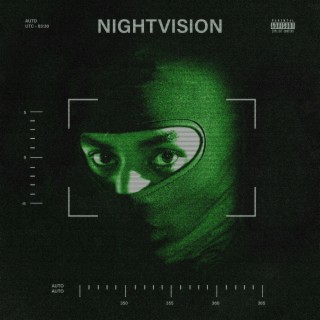 NIGHTVISION