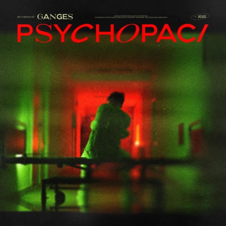 Psychopaci | Boomplay Music