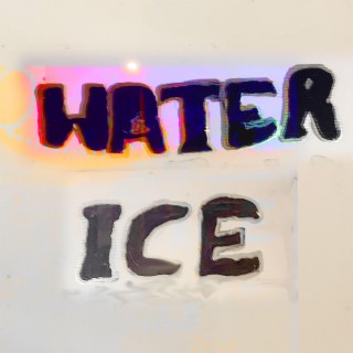 Hater Ice