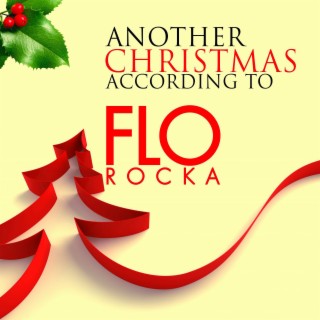 Another Christmas According to Florocka