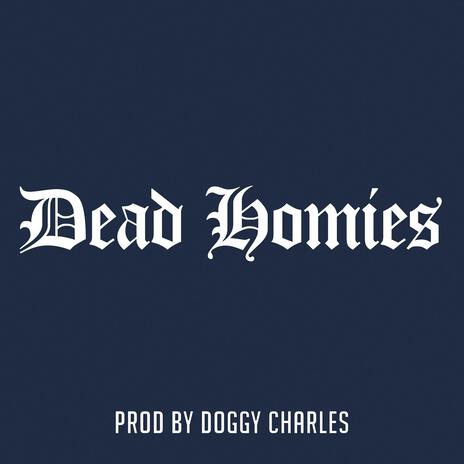 Dead Homies