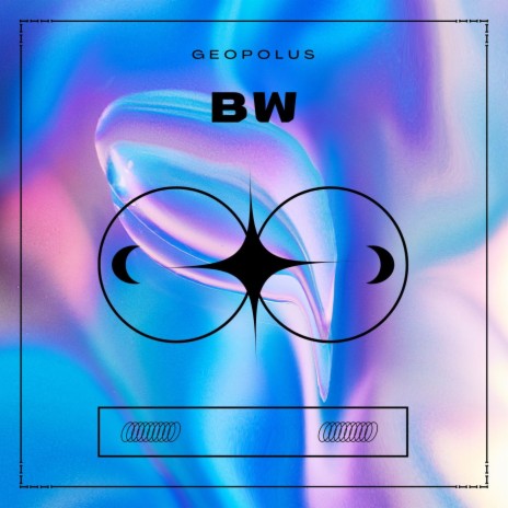 Bw | Boomplay Music