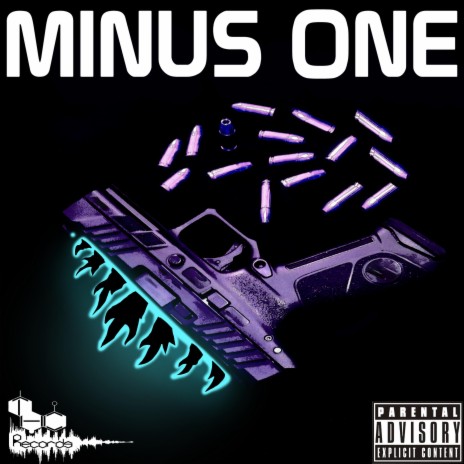 Minus One | Boomplay Music