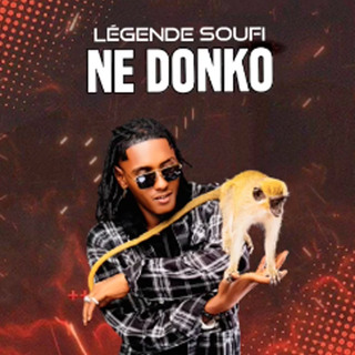 Ne donko