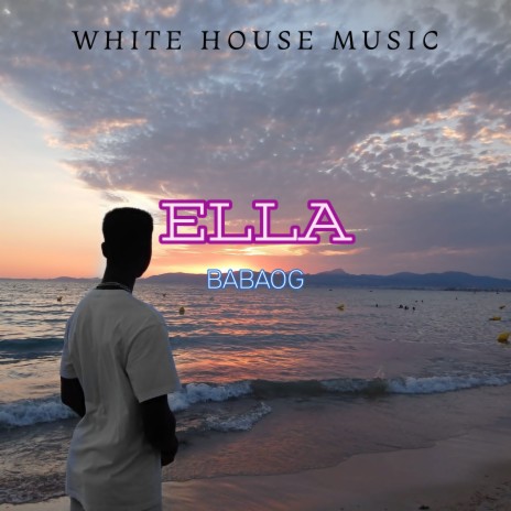 Ella | Boomplay Music