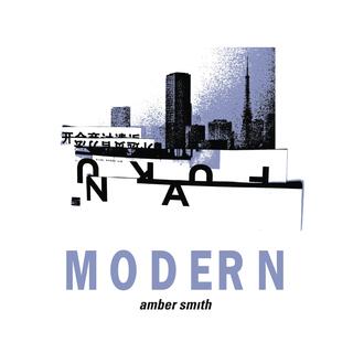 Modern