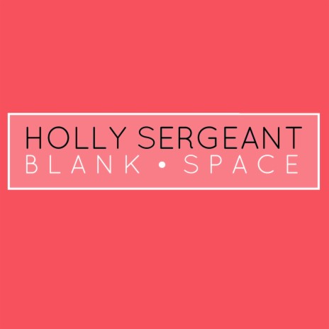 Blank Space | Boomplay Music