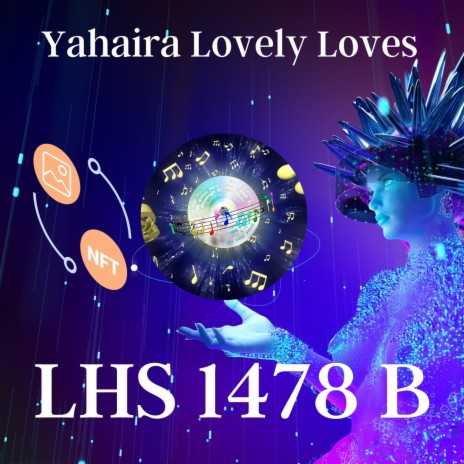 LHS 1478 B | Boomplay Music