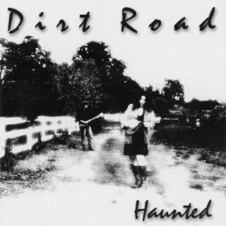 Dirt Road