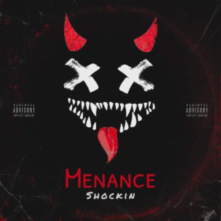 Menace