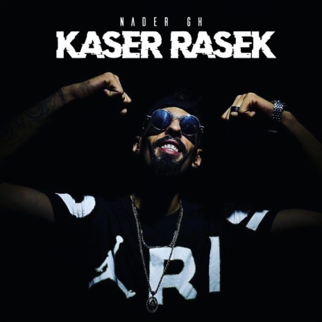 Kaser Rasek | Boomplay Music