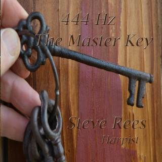 The Master Key 444 Hz.