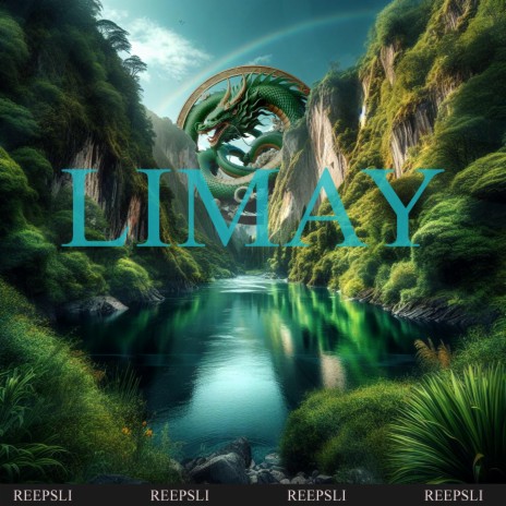 Limay | Boomplay Music