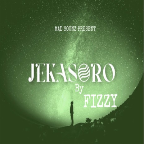 Jekasoro | Boomplay Music