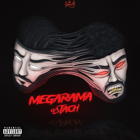 Megarama | Boomplay Music