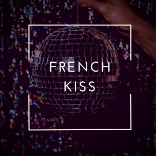 French Kiss