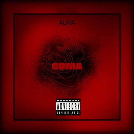 Coma | Boomplay Music