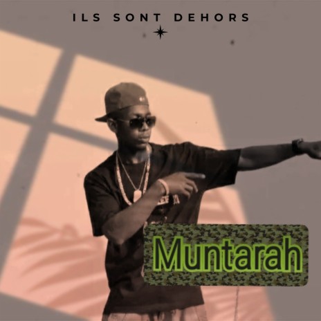 Ils sont dehors | Boomplay Music