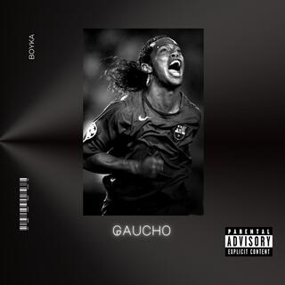 Gaucho