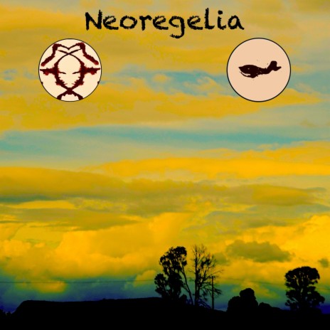 Neoregelia | Boomplay Music