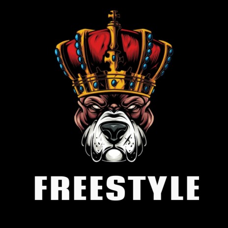 Freestyle 2 | Boomplay Music