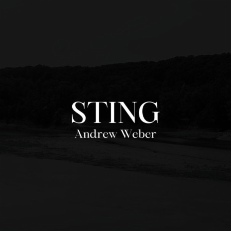 Sting | Boomplay Music