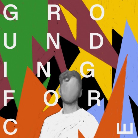 Grounding Force
