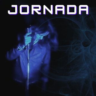 Jornada