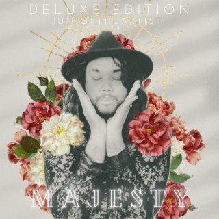 MAJESTY (The Lost Album)