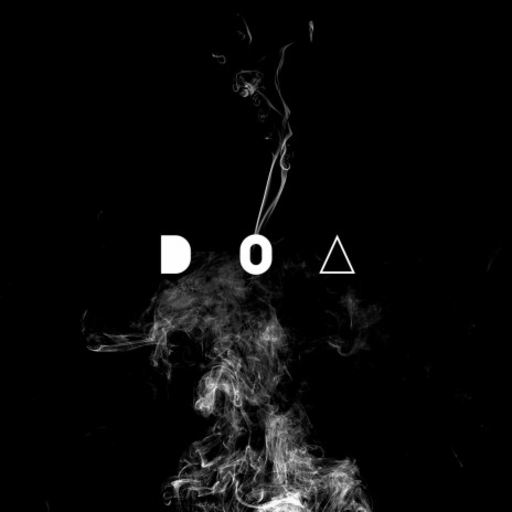 DOA ft. HGM BOREY | Boomplay Music