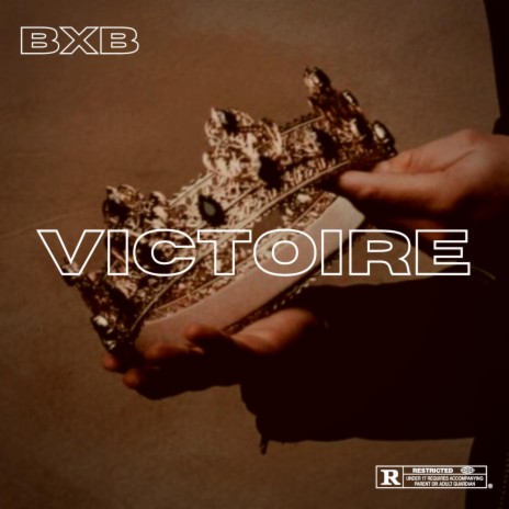 Victoire | Boomplay Music