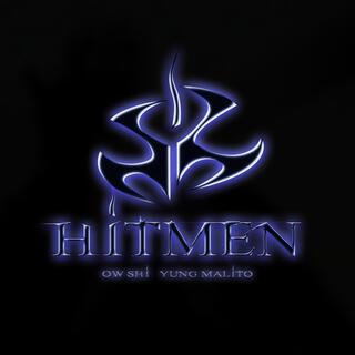 HITMEN