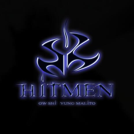 HITMEN ft. Yung Malito