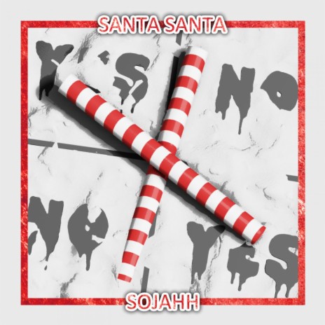 Santa, Santa | Boomplay Music